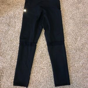 Fabletics leggings